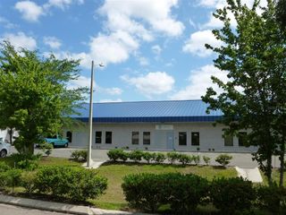 4585 NW 6TH STREET C, Gainesville, FL 32609