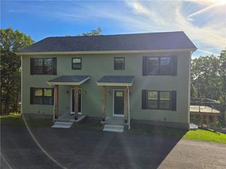 128 Reservoir B, Adams Twp, PA 16046