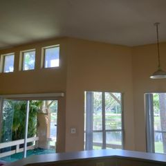 4759 Via Palm Lakes 305, West Palm Beach, FL 33417