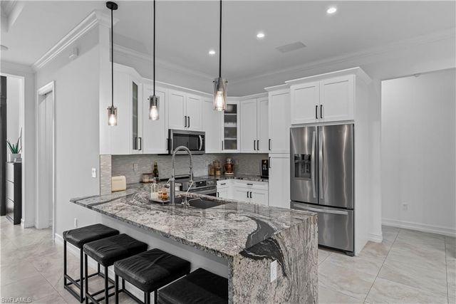 4498 8th ST NE, Naples, FL 34120