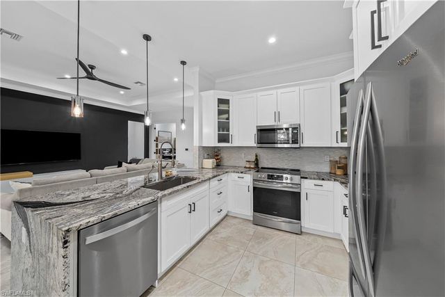 4498 8th ST NE, Naples, FL 34120