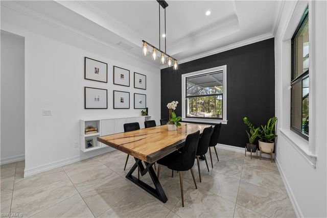 4498 8th ST NE, Naples, FL 34120