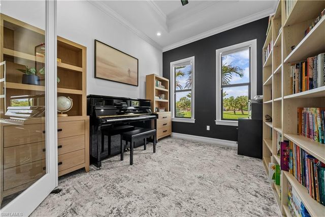 4498 8th ST NE, Naples, FL 34120