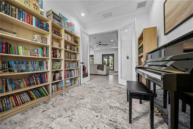 4498 8th ST NE, Naples, FL 34120