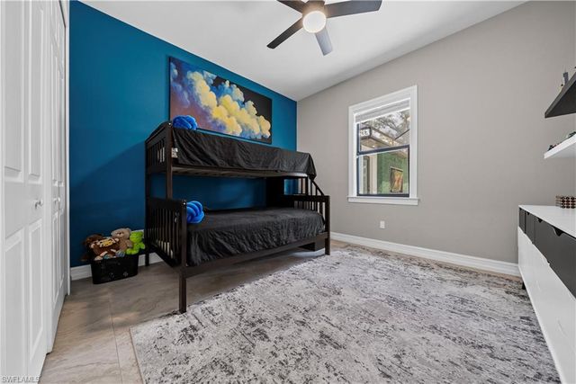 4498 8th ST NE, Naples, FL 34120