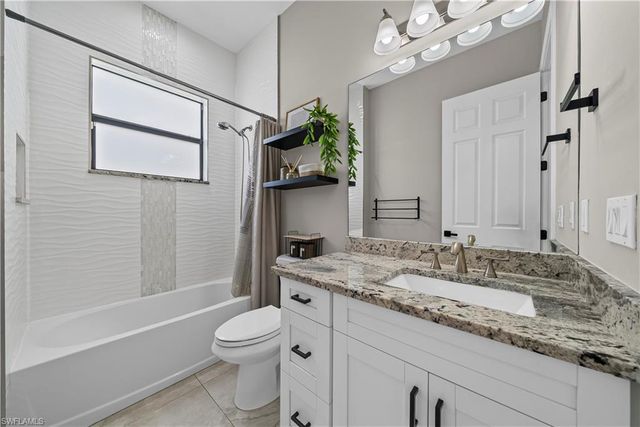 4498 8th ST NE, Naples, FL 34120