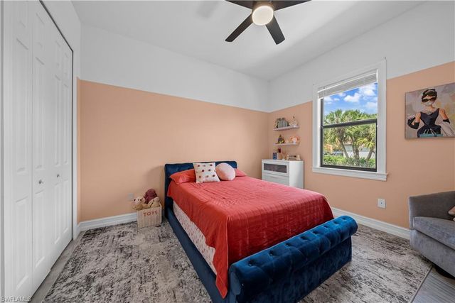 4498 8th ST NE, Naples, FL 34120