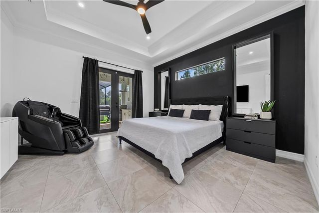 4498 8th ST NE, Naples, FL 34120