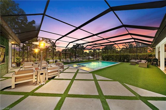 4498 8th ST NE, Naples, FL 34120