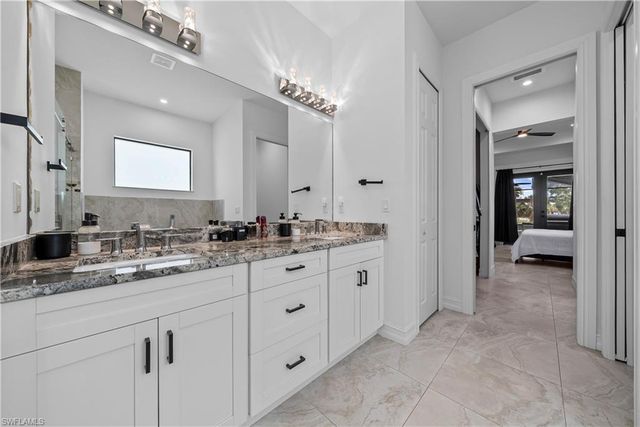 4498 8th ST NE, Naples, FL 34120