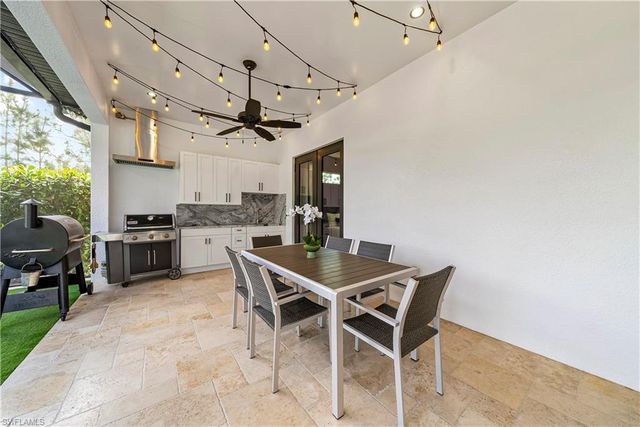 4498 8th ST NE, Naples, FL 34120