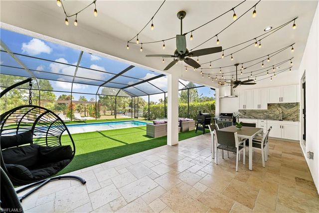 4498 8th ST NE, Naples, FL 34120