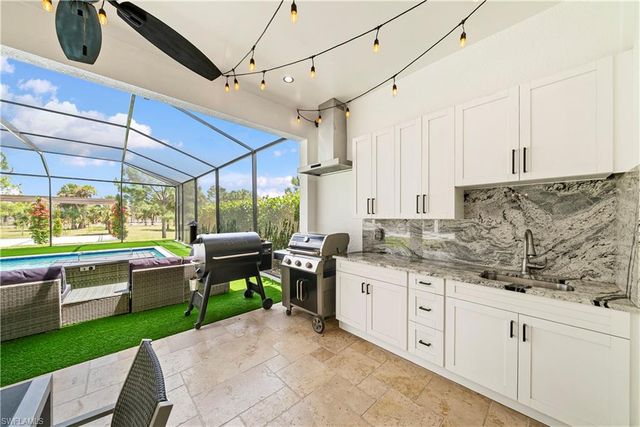 4498 8th ST NE, Naples, FL 34120