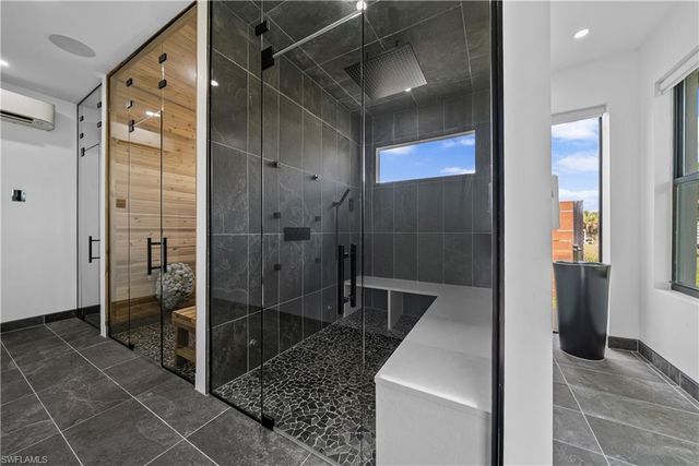 4498 8th ST NE, Naples, FL 34120