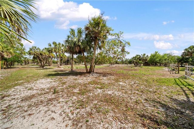 4498 8th ST NE, Naples, FL 34120