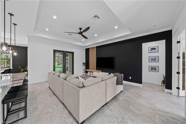 4498 8th ST NE, Naples, FL 34120