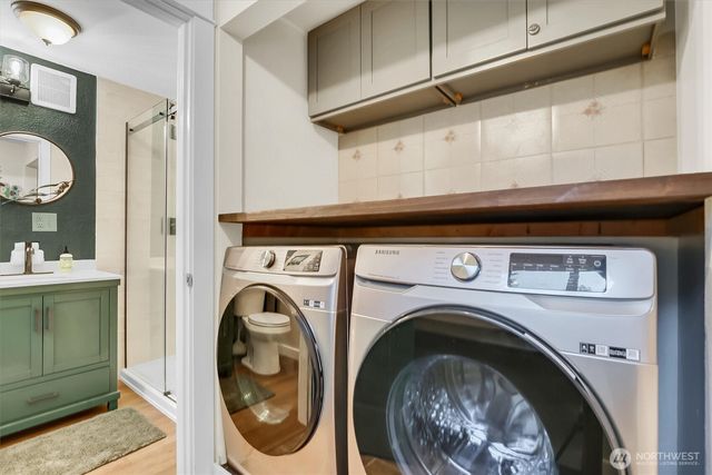 11807 Dogwood Place, Anderson Island, WA 98303