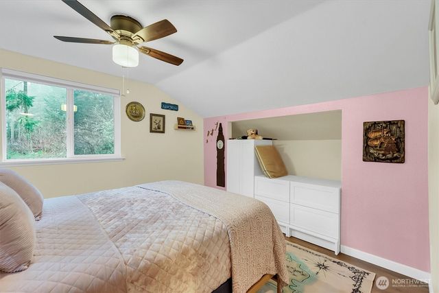 11807 Dogwood Place, Anderson Island, WA 98303