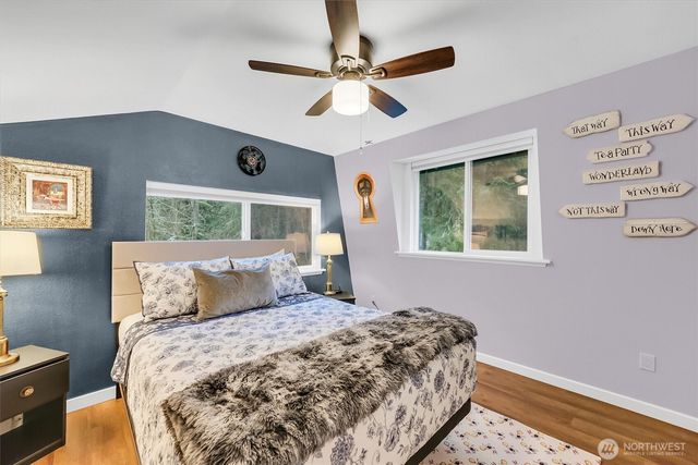 11807 Dogwood Place, Anderson Island, WA 98303