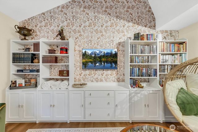 11807 Dogwood Place, Anderson Island, WA 98303