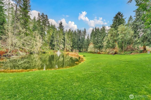 11807 Dogwood Place, Anderson Island, WA 98303