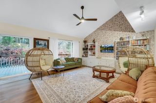 11807 Dogwood Place, Anderson Island, WA 98303