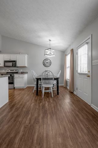 128 Wooded Way, Frankfort, KY 40601