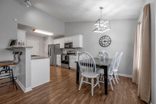 128 Wooded Way, Frankfort, KY 40601