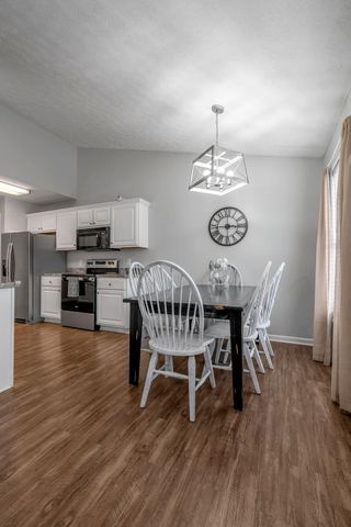 128 Wooded Way, Frankfort, KY 40601