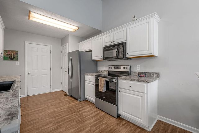 128 Wooded Way, Frankfort, KY 40601