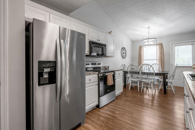 128 Wooded Way, Frankfort, KY 40601