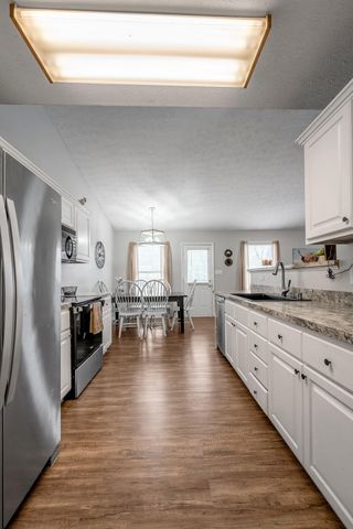 128 Wooded Way, Frankfort, KY 40601