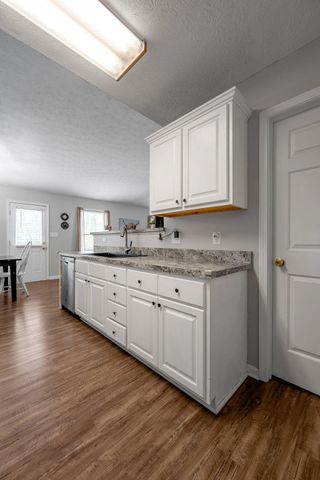 128 Wooded Way, Frankfort, KY 40601