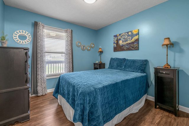 128 Wooded Way, Frankfort, KY 40601