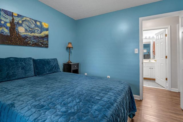 128 Wooded Way, Frankfort, KY 40601