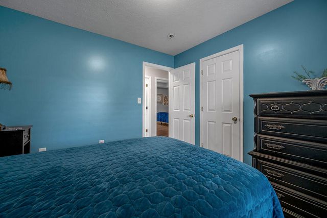 128 Wooded Way, Frankfort, KY 40601