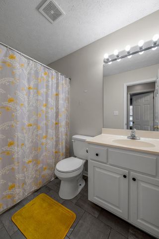 128 Wooded Way, Frankfort, KY 40601