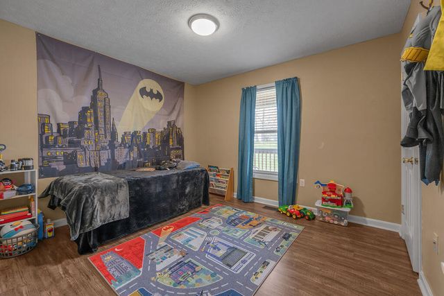 128 Wooded Way, Frankfort, KY 40601