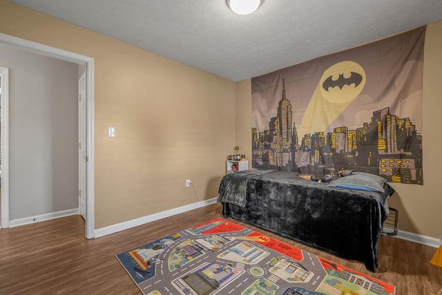 128 Wooded Way, Frankfort, KY 40601