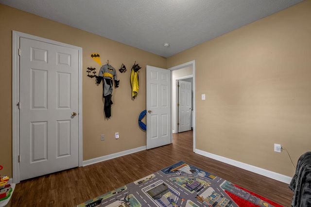 128 Wooded Way, Frankfort, KY 40601