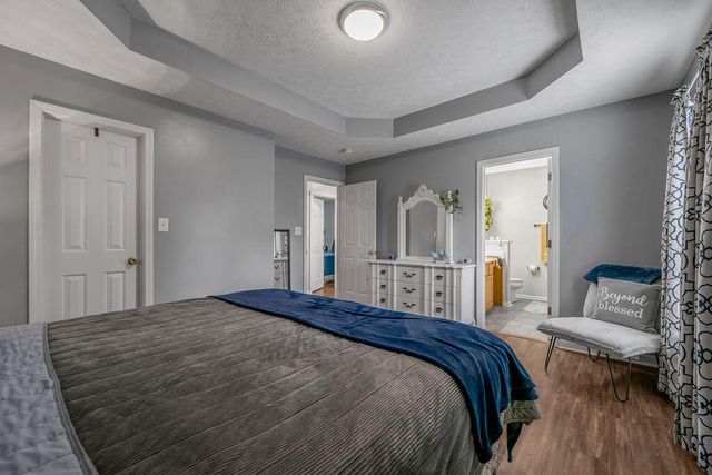 128 Wooded Way, Frankfort, KY 40601