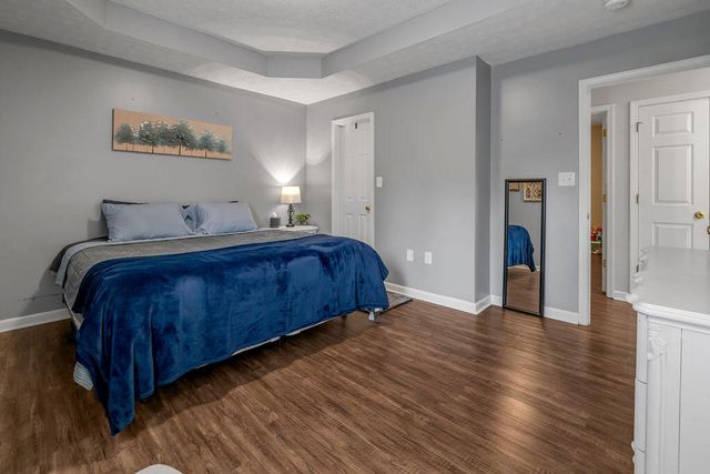 128 Wooded Way, Frankfort, KY 40601