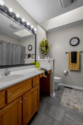 128 Wooded Way, Frankfort, KY 40601