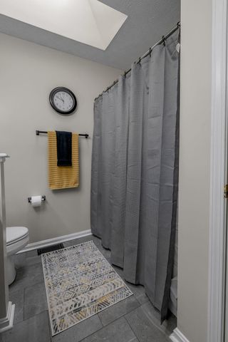 128 Wooded Way, Frankfort, KY 40601