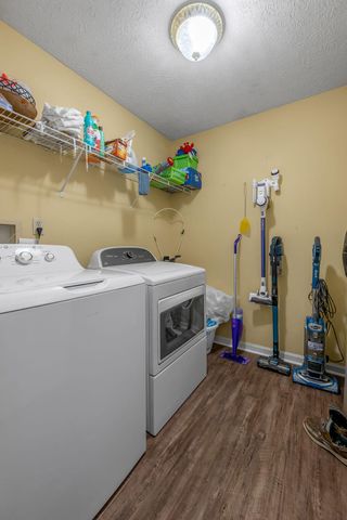 128 Wooded Way, Frankfort, KY 40601