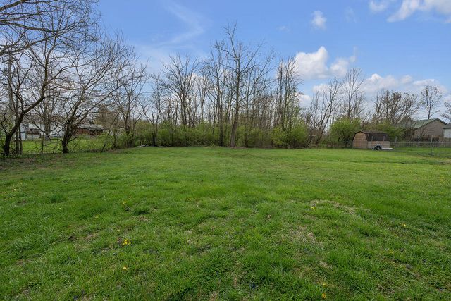 128 Wooded Way, Frankfort, KY 40601