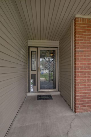 128 Wooded Way, Frankfort, KY 40601