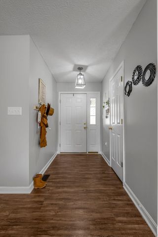 128 Wooded Way, Frankfort, KY 40601