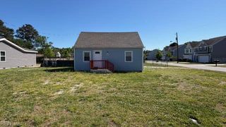 4516 S Military HWY, Chesapeake, VA 23321