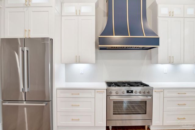 1105 E Jackson St, Pensacola, FL 32501